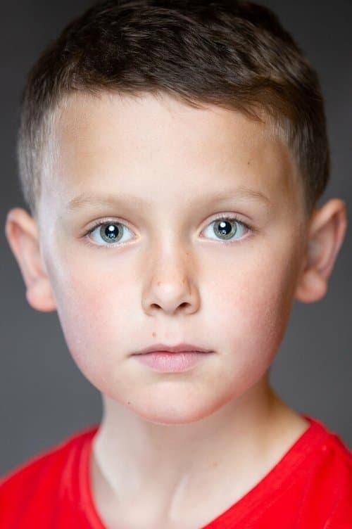 Фото Benjamin Chivers