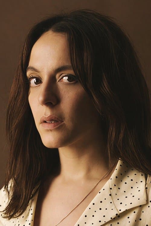 Monia Chokri photo