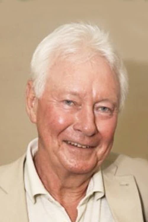 Philip Craig photo