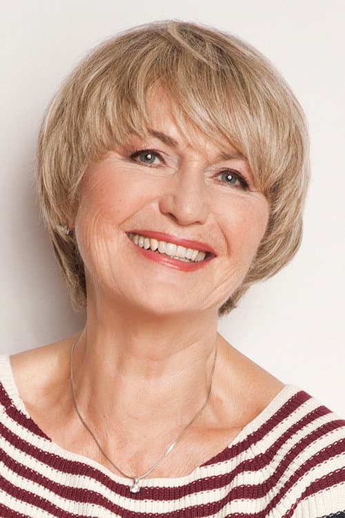 Eliška Balzerová photo