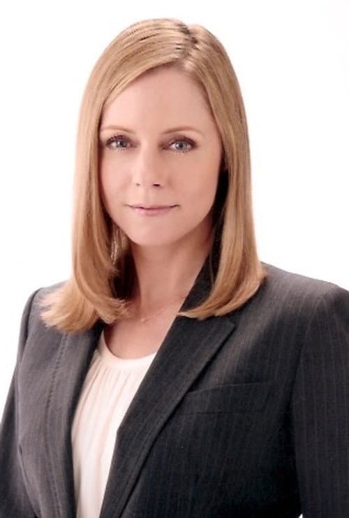 Shelley Sweeney photo