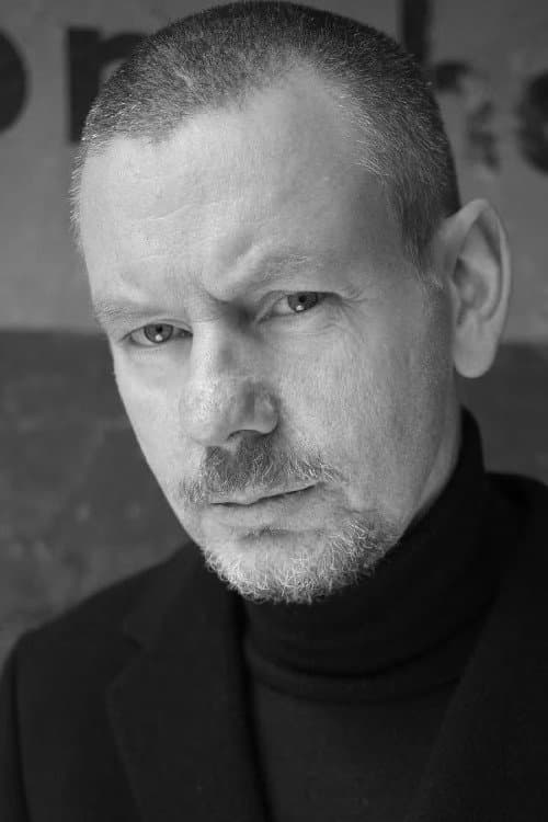 John Gordon Sinclair photo