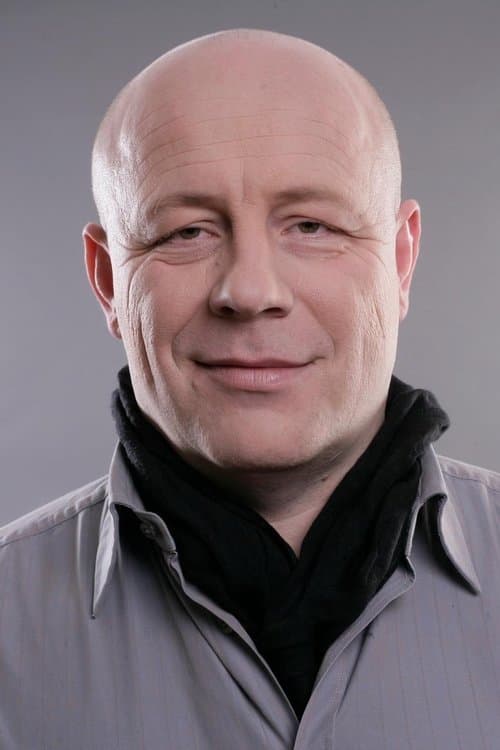 Фото Mart Nurk