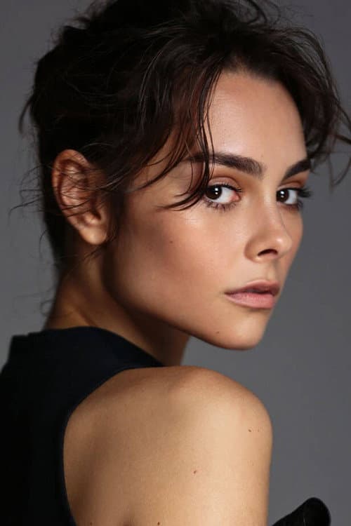Фото Anna Melo
