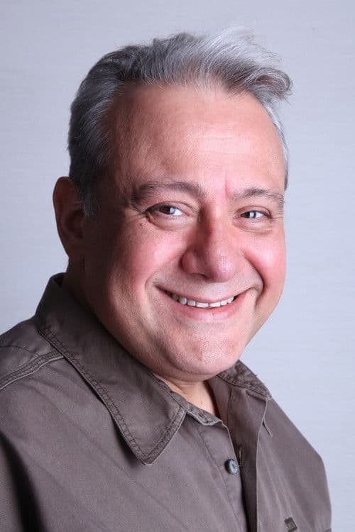 Фото Engin Alkan