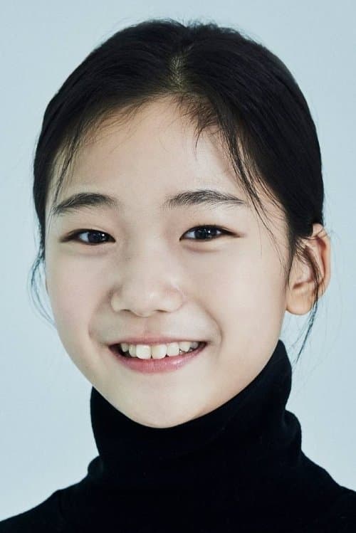 전유나 photo