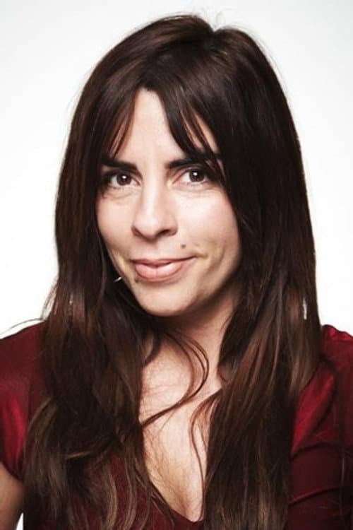Фото Anne Casabonne