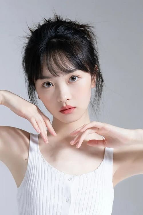 柳佳希 photo