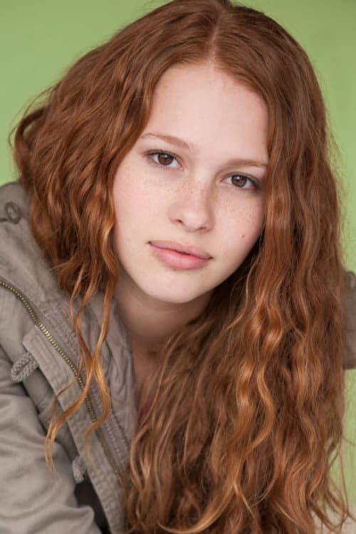 Фото Ariana Bagley