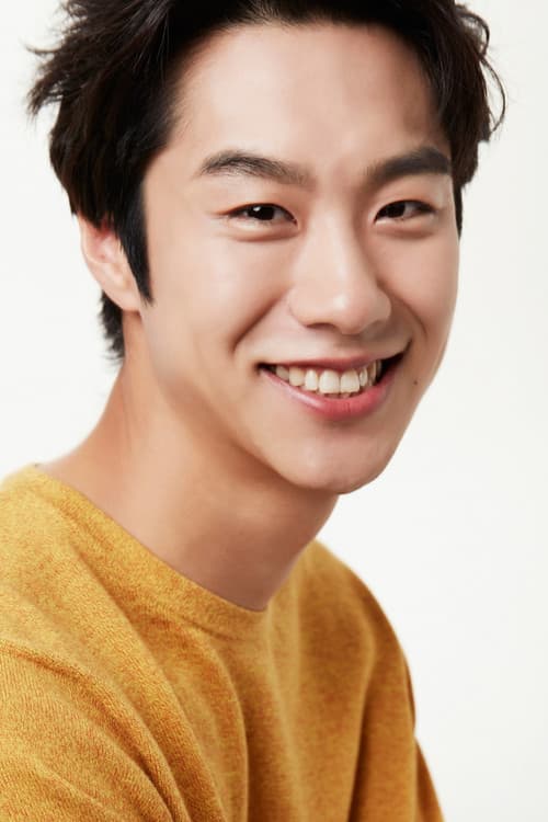 Фото 심희섭