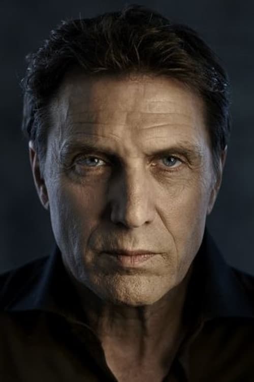 Mark Ettlinger photo