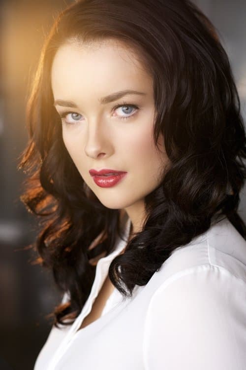 Фото Allie MacDonald