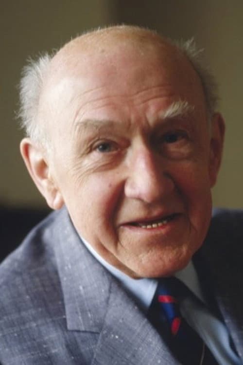 Фото František Filipovský