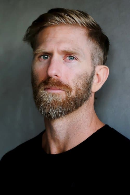 Фото Kaiwi Lyman