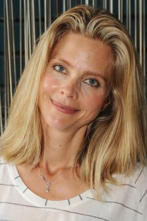 Sophie Lee photo