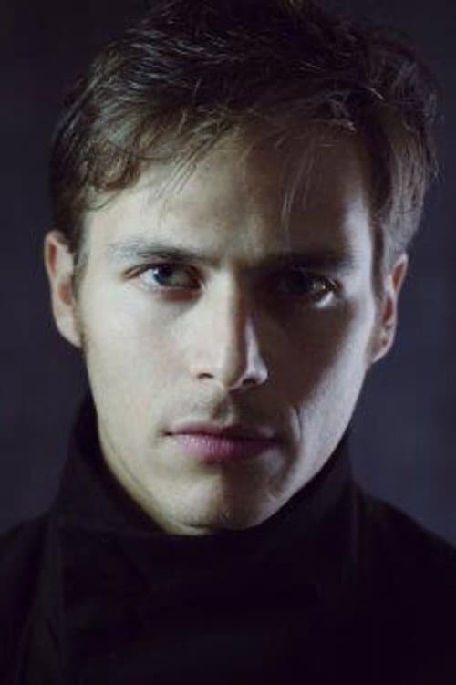 Antonio Ianniello photo