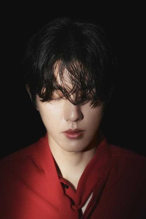 Фото 이성열