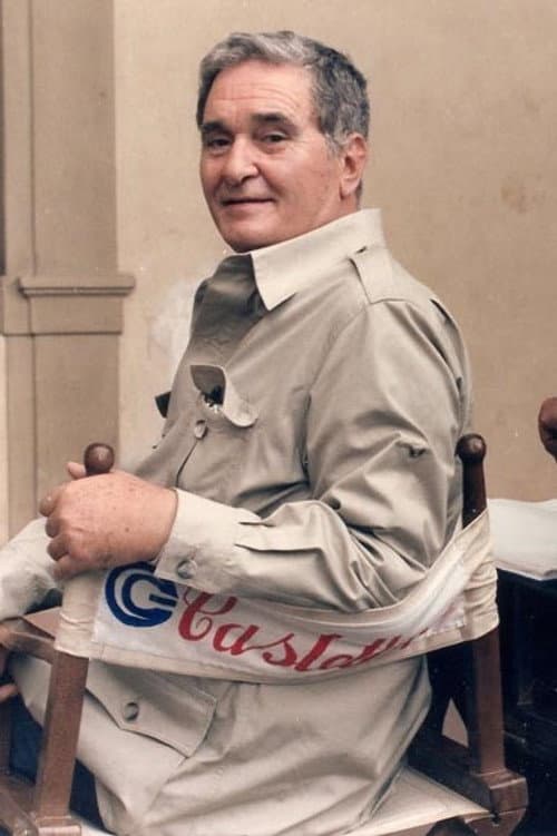 Castellano photo