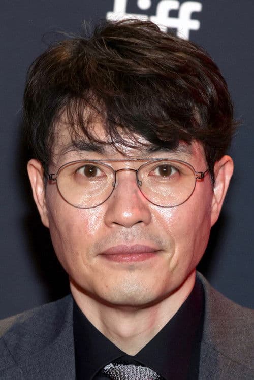 Фото 류승완