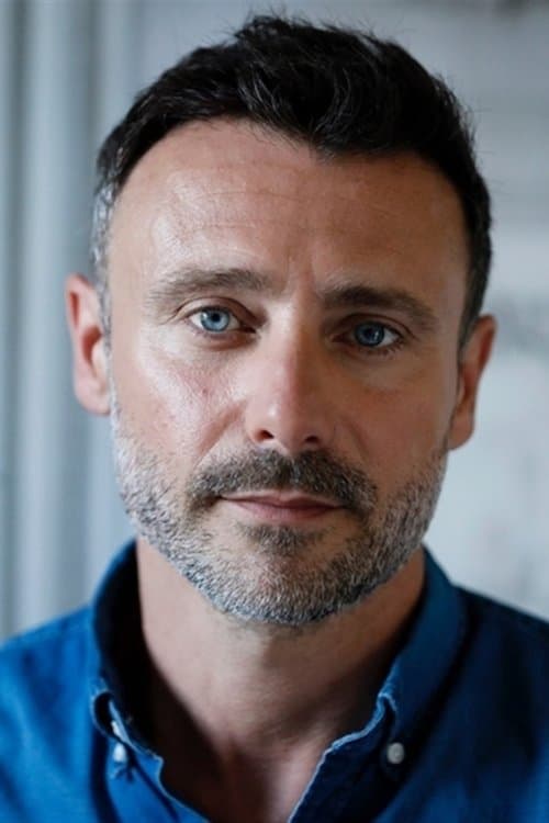 Фото Nathanaël Maïni