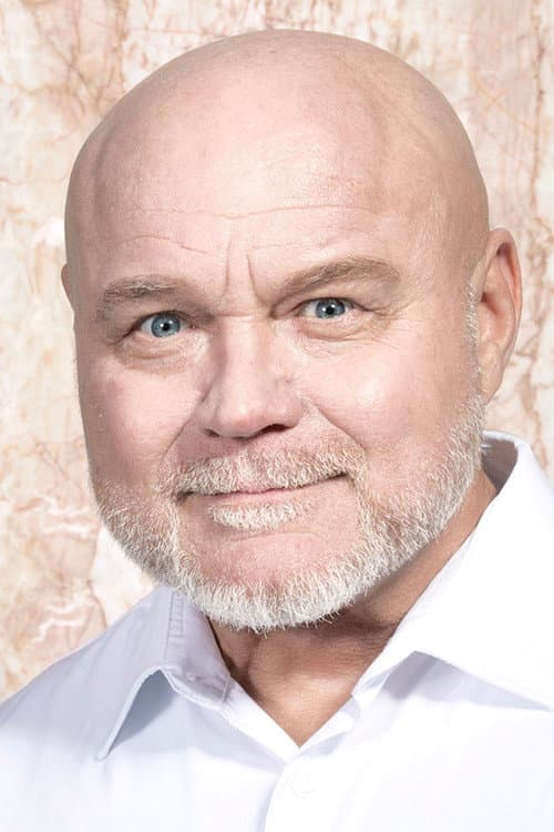 Фото Zdeněk Vencl