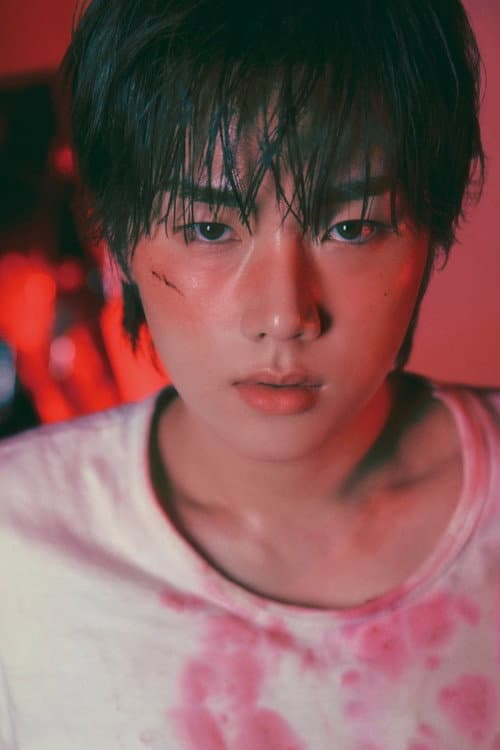 Jungsu photo