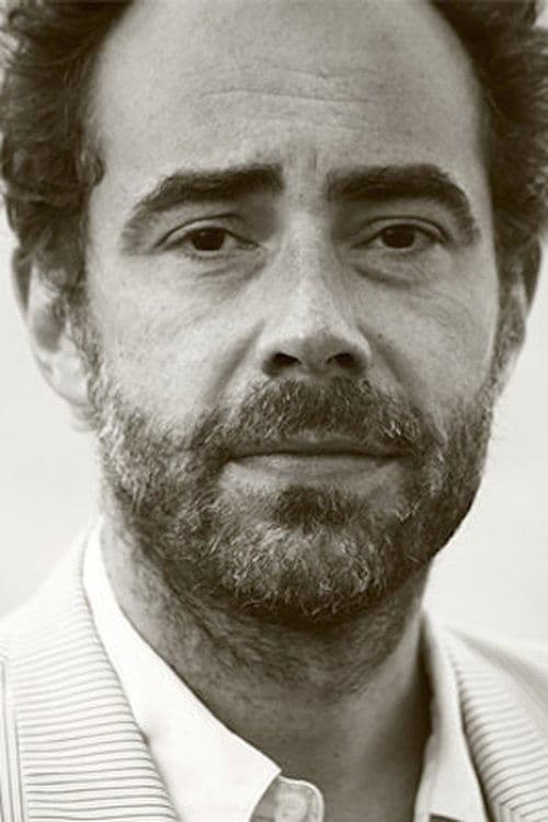 Фото Bruno Paviot