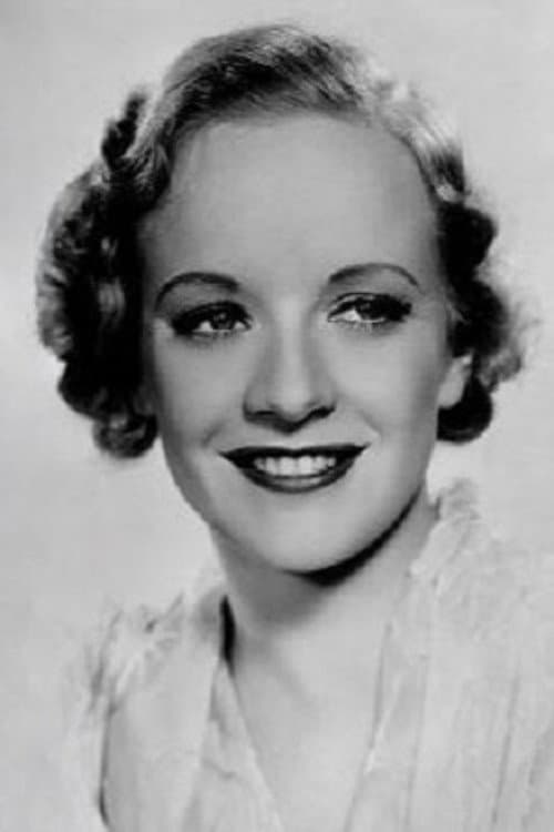 Margaret Armstrong photo