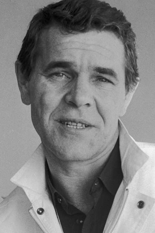 Алексей Булдаков photo