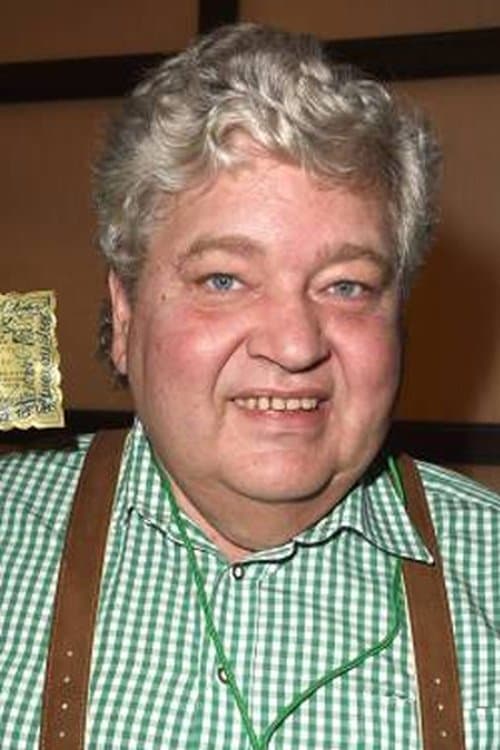 Міхаель Боллнер photo