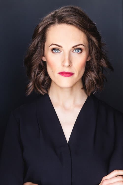 Фото Britt MacLennan