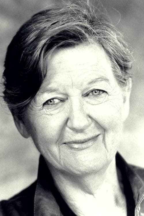 Sandra Voe photo