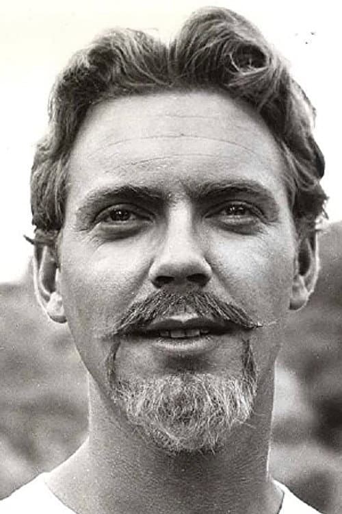 Gustavo De Nardo photo
