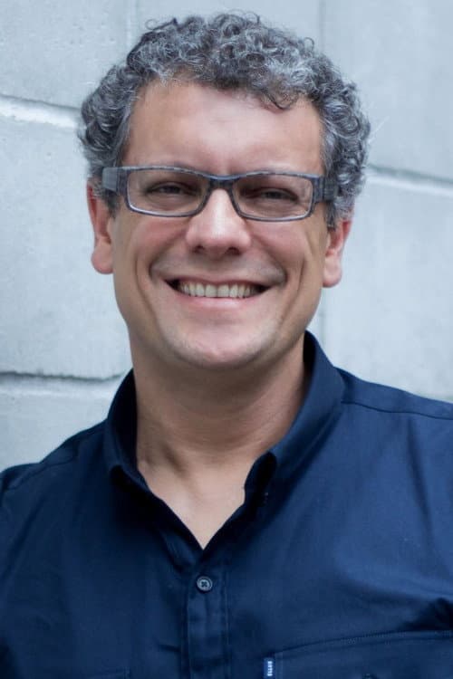 Marcello Airoldi photo