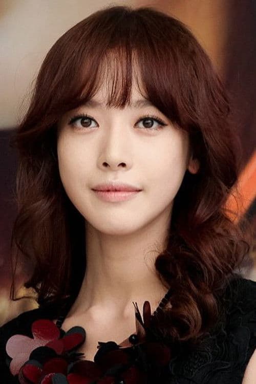 Фото Bae Geu-rin