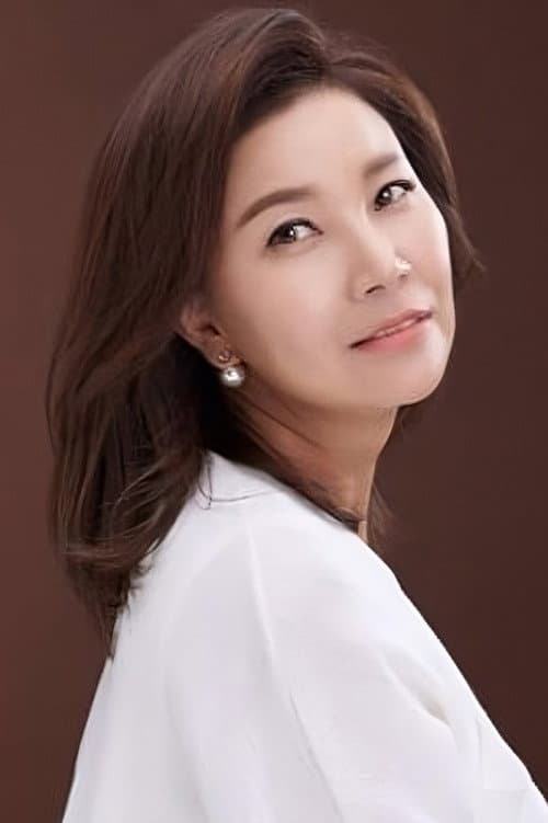 정재은 photo