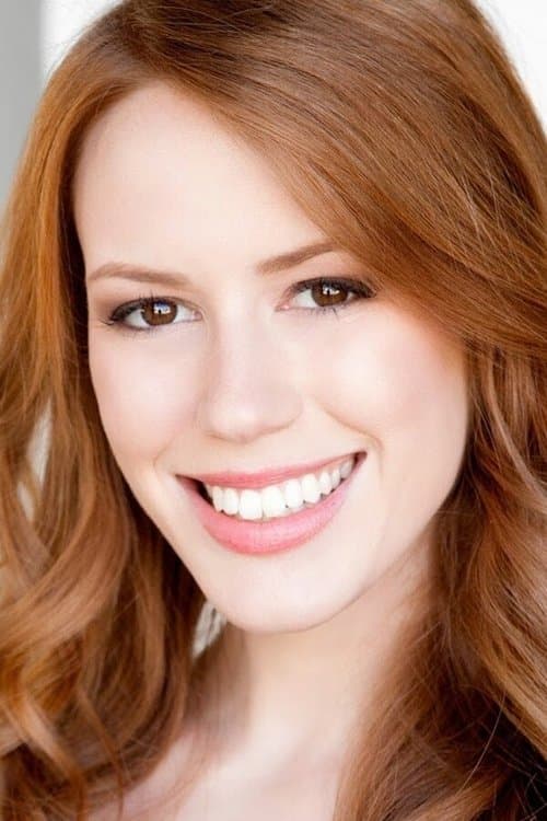 Фото Marisha Ray