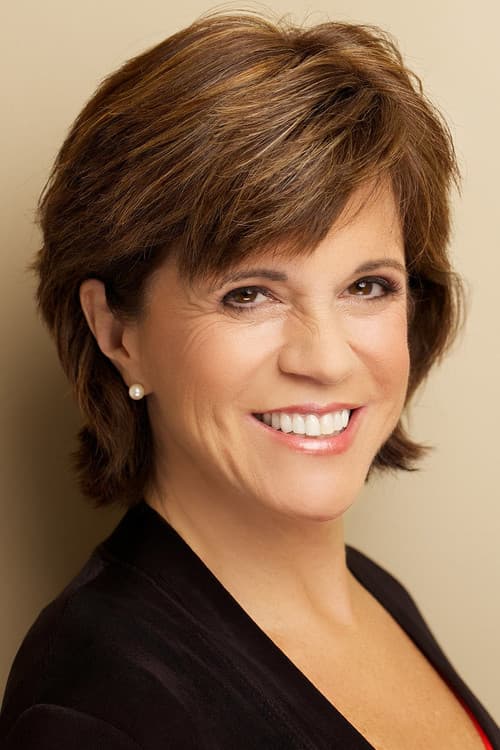 Maggie Roswell photo