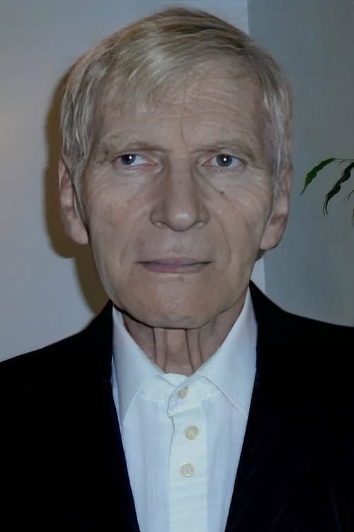 Фото Ivo Kubečka