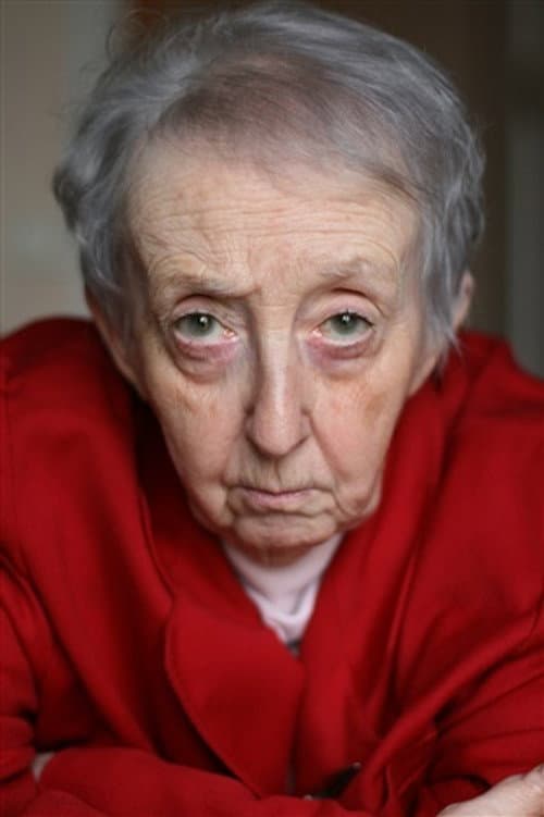 Фото Marie-Pierre Casey