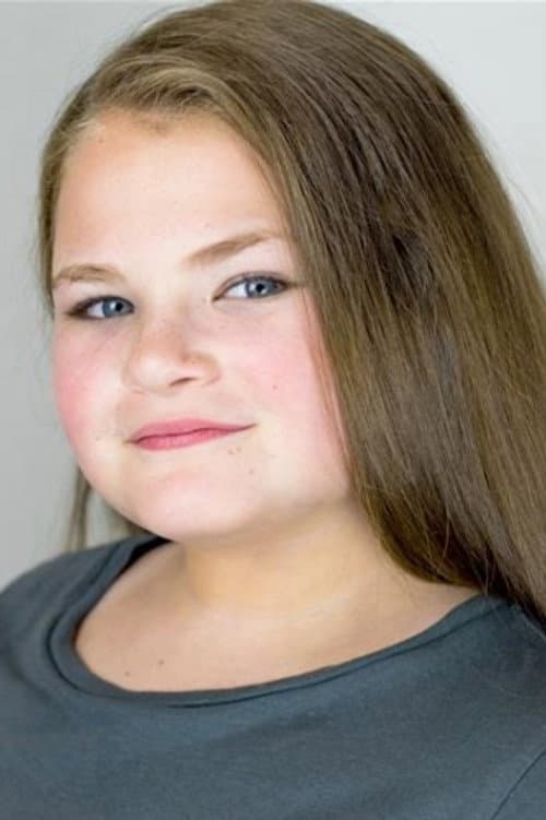 Фото Gabby Rose