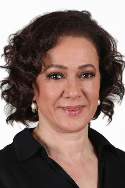 Фото Bennu Yıldırımlar