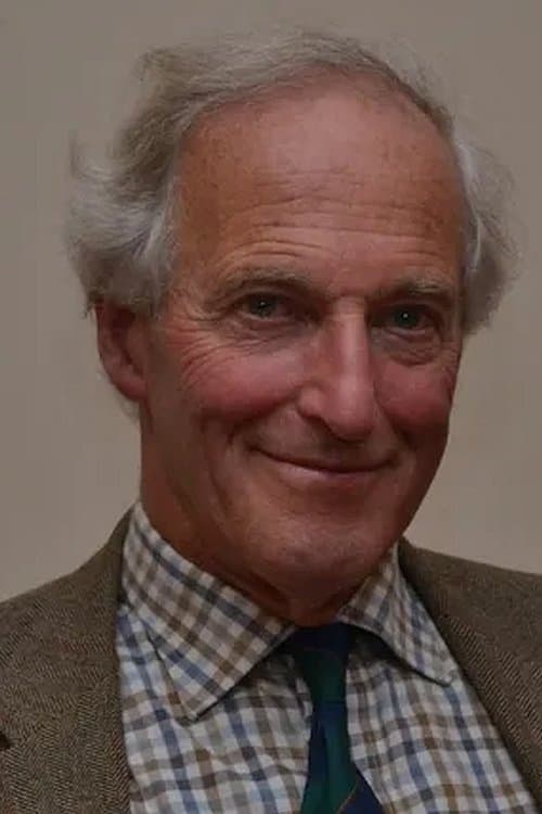 Фото Peter Crombie