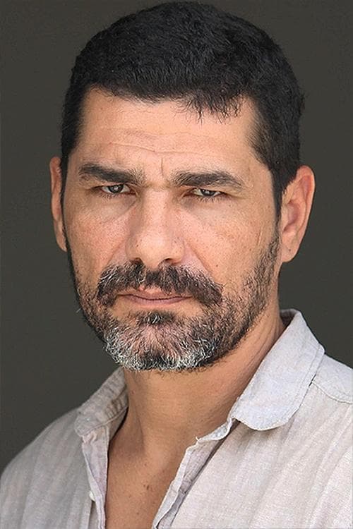 Rômulo Braga photo