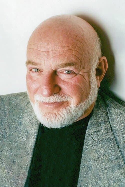 Джон Шлесінґер photo