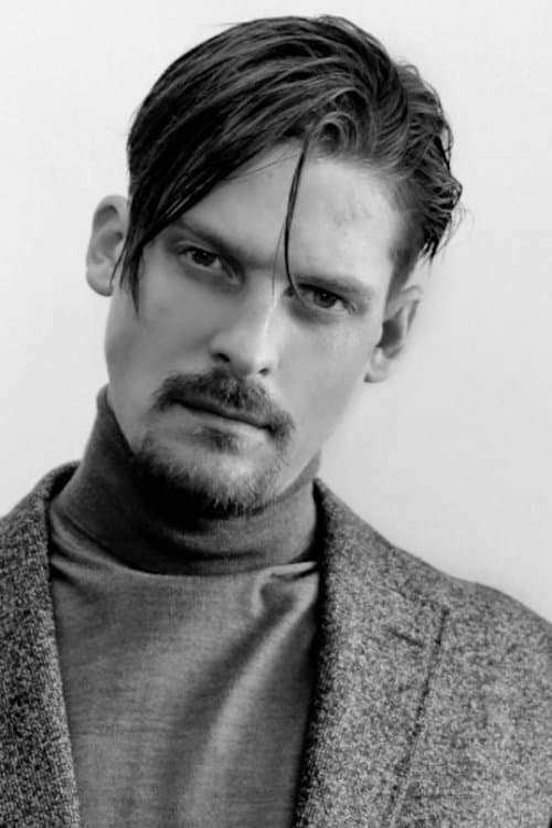 Teun Kuilboer photo