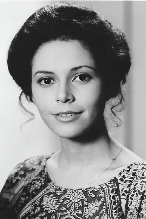 Lonette McKee photo