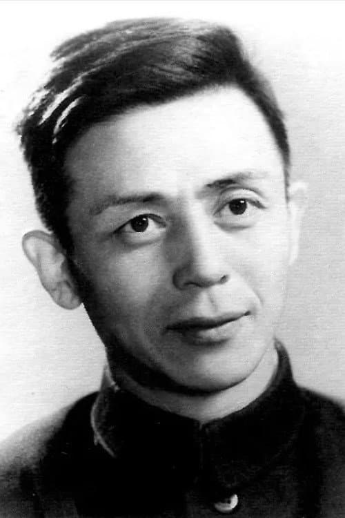 Yan Wang photo