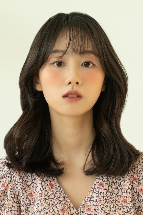 Фото 윤상정