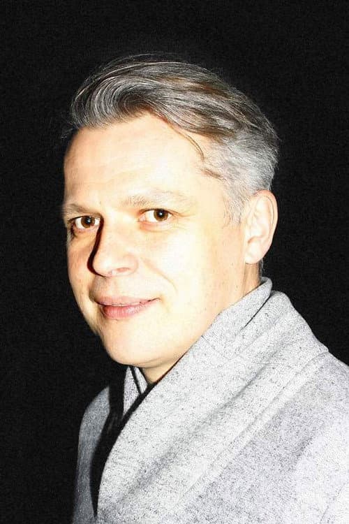 Фото Jakub Przebindowski